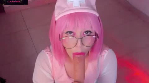 PROXIMO SHOW NOVIEMBRE 16   NEXT SHOW NOVEMBER  16    online show from 1, 11, 2025