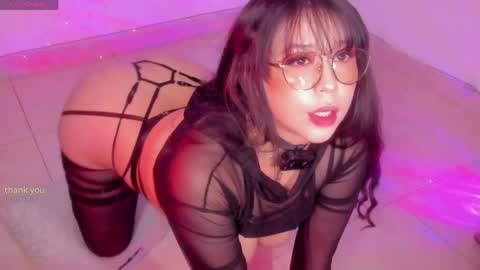 PROXIMO SHOW NOVIEMBRE 16   NEXT SHOW NOVEMBER  16    online show from 9, 4, 2026