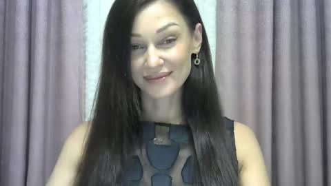 Snapshot of galaxy_33 chatting on 11, 9, 2025 galaxy_33 online show from 11, 9, 2025