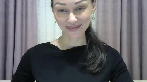 Snapshot of galaxy_33 chatting on 25, 10, 2025 galaxy_33 online show from 25, 10, 2025