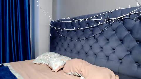 My name Lou 3 online show from 14, 1, 2026