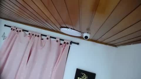 Galdo online show from 26, 1, 2025