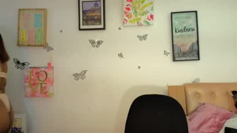 Galdo online show from 22, 9, 2025