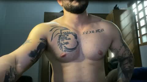 Snapshot of galego_df chatting on 13, 11, 2025 galego_df online show from 13, 11, 2025