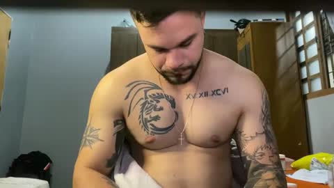Snapshot of galego_df chatting on 23, 3, 2026 galego_df online show from 23, 3, 2026