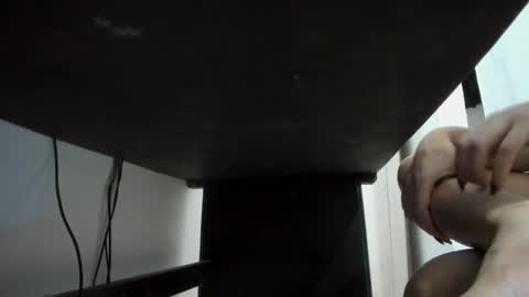 CORAL online show from 26, 12, 2024