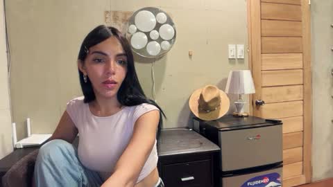 Snapshot of galileii chatting on 9, 10, 2025 galileii online show from 9, 10, 2025