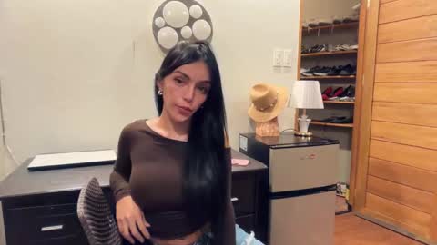 Snapshot of galileii chatting on 8, 2, 2026 galileii online show from 8, 2, 2026