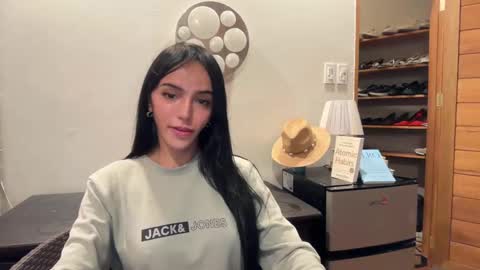 Snapshot of galileii chatting on 20, 2, 2026 galileii online show from 20, 2, 2026