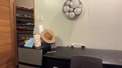 Snapshot of galileii chatting on 23, 2, 2026 galileii online show from 23, 2, 2026