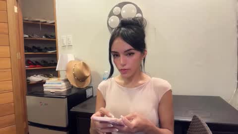 galileii online show from 9, 3, 2026