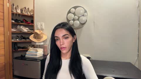 galileii online show from 20, 4, 2026