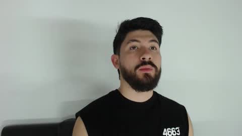 Gari online show from 23, 11, 2025