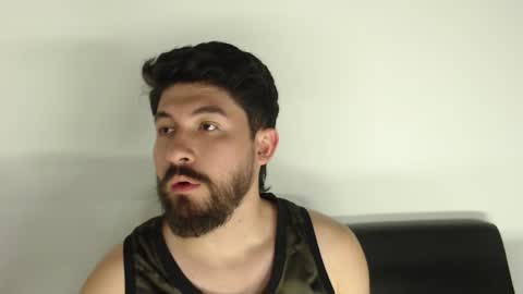 Gari online show from 3, 12, 2025