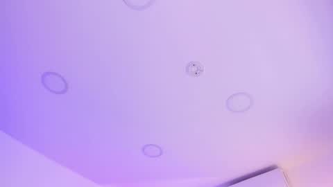 Galilea online show from 27, 3, 2026