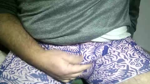 Stutzen online show from 3, 12, 2025