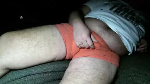 Stutzen online show from 28, 2, 2026