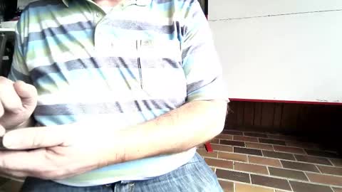 Snapshot of gallimanxxleu chatting on 15, 3, 2026 Stutzen online show from 15, 3, 2026