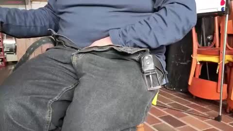 Snapshot of gallimanxxleu chatting on 24, 3, 2026 Stutzen online show from 24, 3, 2026