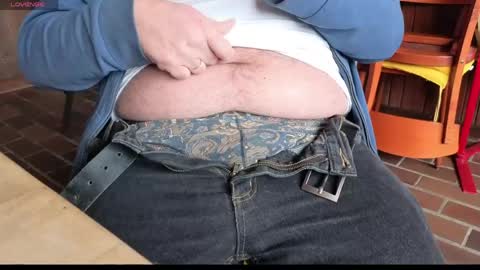 Snapshot of gallimanxxleu chatting on 31, 3, 2026 Stutzen online show from 31, 3, 2026