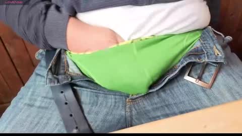 Snapshot of gallimanxxleu chatting on 21, 4, 2026 Stutzen online show from 21, 4, 2026