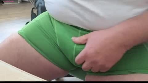 Snapshot of gallimanxxleu chatting on 22, 4, 2026 Stutzen online show from 22, 4, 2026