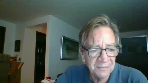 galloboy5 online show from 16, 12, 2025