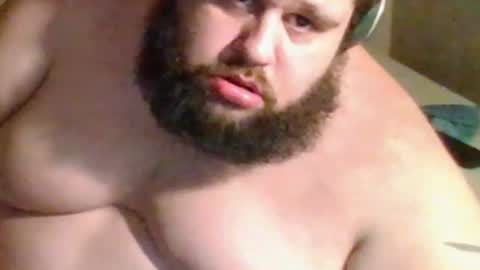 I love all thick bbw chubby husky women online show from 10, 1, 2025