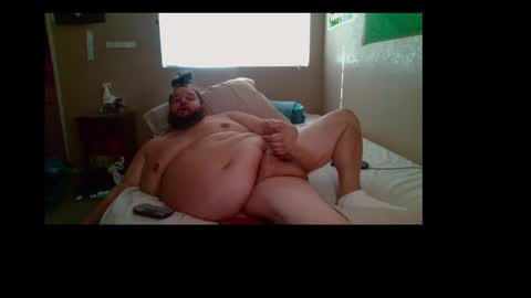 I love all thick bbw chubby husky women online show from 16, 9, 2025