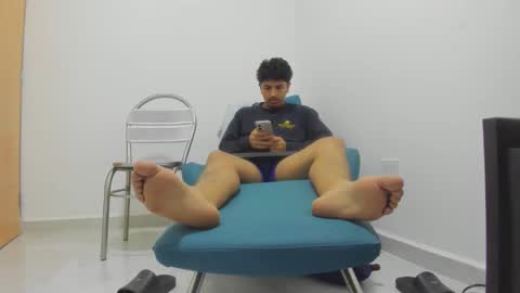 Snapshot of galvis_bbc chatting on 2, 2, 2026 galvis_bbc online show from 2, 2, 2026