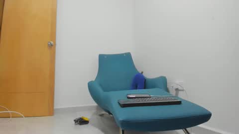 Snapshot of galvis_bbc chatting on 11, 2, 2026 galvis_bbc online show from 11, 2, 2026