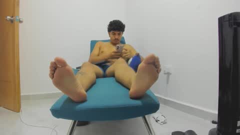 Snapshot of galvis_bbc chatting on 15, 2, 2026 galvis_bbc online show from 15, 2, 2026