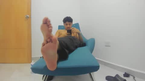 Snapshot of galvis_bbc chatting on 24, 2, 2026 galvis_bbc online show from 24, 2, 2026