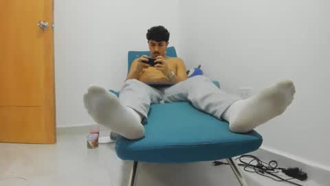 Snapshot of galvis_bbc chatting on 27, 2, 2026 galvis_bbc online show from 27, 2, 2026