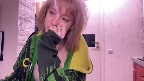 GaamachuuUlfinaa online show from 1, 2, 2025