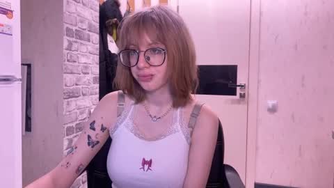 GaamachuuUlfinaa online show from 4, 2, 2025