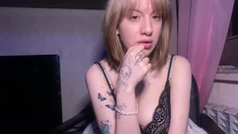 GaamachuuUlfinaa online show from 21, 2, 2025