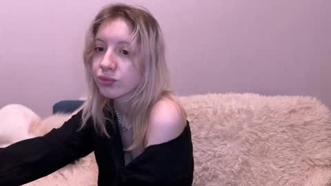 GaamachuuUlfinaa online show from 7, 11, 2025