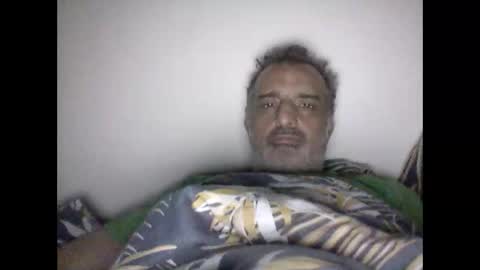 gamane3575 online show from 19, 4, 2026