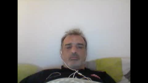 gamane3575 online show from 3, 5, 2026