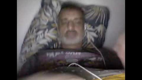 gamane3575 online show from 31, 5, 2026