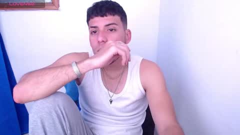 Snapshot of gambitoz chatting on 21, 9, 2025 Gabriel online show from 21, 9, 2025