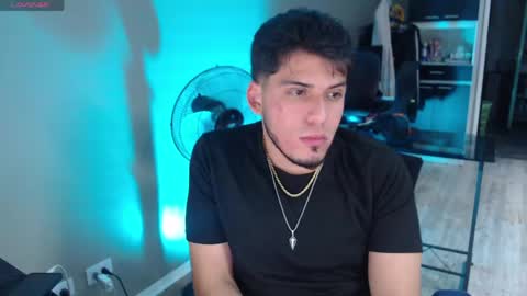 Snapshot of gambitoz chatting on 13, 4, 2026 Gabriel online show from 13, 4, 2026