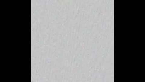 gamboyfire online show from 20, 12, 2025