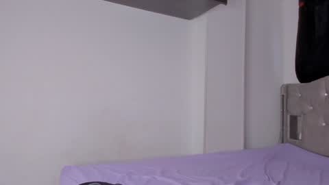 game with lesbians  online show from 28, 12, 2024