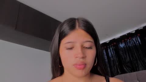 game with lesbians  online show from 4, 2, 2025