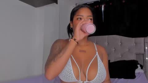 Snapshot of game_with_lesbians_ chatting on 19, 2, 2025 game with lesbians online show from 19, 2, 2025