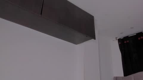 Snapshot of game_with_lesbians_ chatting on 23, 2, 2025 game with lesbians online show from 23, 2, 2025