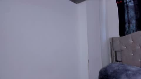 game with lesbians  online show from 7, 4, 2026