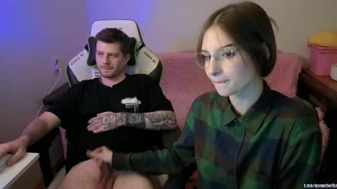 PayPlay online show from 15, 10, 2025